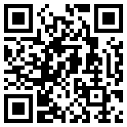 start云游戏0.10.200.7225手机在线观看