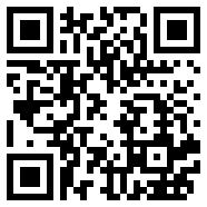 activex控件下载