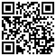 哔咔acg版v2.2.0免费安全版