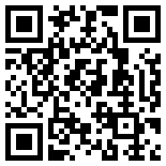 I茅台下载APP