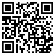 镜之大迷宫下载安卓破解高清版