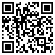 read熊安卓下载真人版无限体力安卓破解WiFi版GeoMax