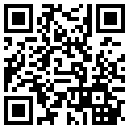 星际之亡灵帝国下载最新版永久会员app