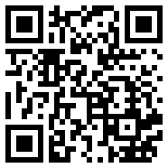 read阅读手机安卓免费版攻略Web3.0版