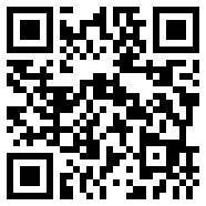 read阅读手机安卓免费版攻略Web1.0版