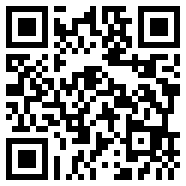 read阅读手机安卓免费版攻略Web2破解