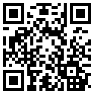 51.sstv
