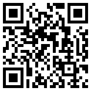 read阅读手机安卓免费版攻略安卓破解WiFi版