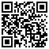 绿乐v4.0.6无广告版旧版安卓