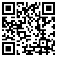 变态游戏手机版(免费)app