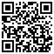 9.1app安装