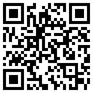 XGP手机版云游戏修改版最新版