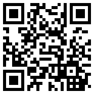 我的世界地球下载Web1.0版