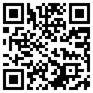 异星大混战修改器安卓破解Web3.0版