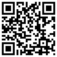 螳螂模拟器v1.0.0安卓破解直装版