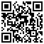 靠比较软永久免费未删减