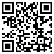 cp速配app官方版安卓破解看书版