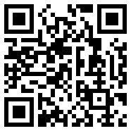 read熊安卓下载真人版无限体力安卓破解WiFi版NicheGeo