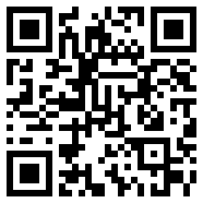 伴读圣经app2024