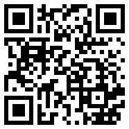 像素之城v1.0.1