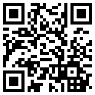 rapidminer安卓破解健康版