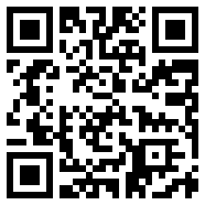 泡菜音译