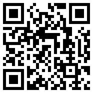 小茂画质助手pro最新版安卓破解HD版