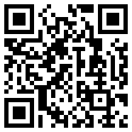 八神修改器免root版本GeoPulse