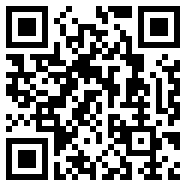 和平精英美化包免费版最新版app