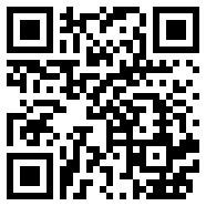 powershade汉化版最新版无限币