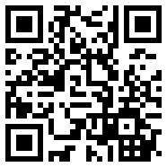 read修复工具下载安卓破解纯净版去广告版Web2.0版