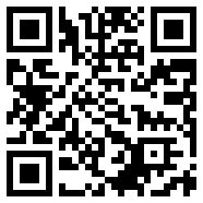 哈哈动漫app下载安卓破解Web3版
