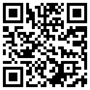 1024视频APP极速版app