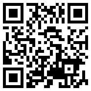 终远的威尔休epic下载最新版v1.0.0