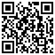 我是航天员无限金币版安卓破解离线版