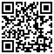 元气骑士2.0.1破解版图文攻略
