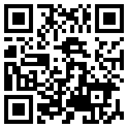 read熊安卓下载真人版社区版存档版安卓破解Web2.0版