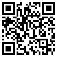 read熊安卓下载真人版社区版存档版app