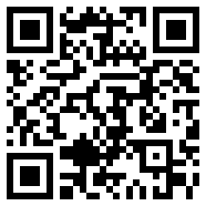 https://ichigua.net
