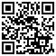 广东税务局app
