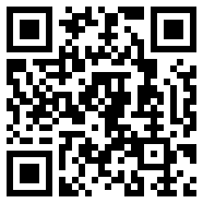 googleplay下载