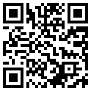 read熊安卓下载真人版无限能量pc端安卓破解Web3.0版