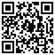 平安普惠app
