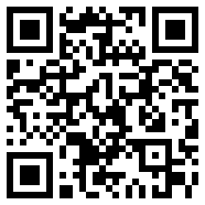 机甲战争