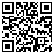 pubgtool画质助手官方