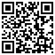 云集店主app