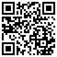 read熊安卓下载真人版无限体力安卓破解WiFi版社区版