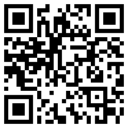 c哩c哩app