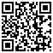 移动网上营业app