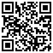 kakaotalk下载